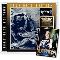 Amazon.co.jp: R.I.P.: ミュージック